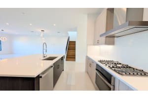 20290 Bandon Dunes Road, Boca Raton, FL 33434 - MLS#R11166730