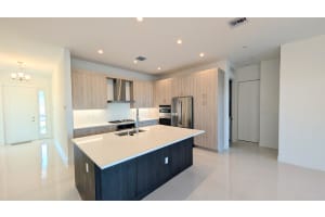 20290 Bandon Dunes Road, Boca Raton, FL 33434 - MLS#R11166730