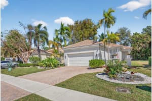 6689 Southport Drive, Boynton Beach, Fl 33472, Boynton Beach