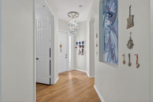 6689 Southport Drive, Boynton Beach, FL 33472 - MLS#R11166731