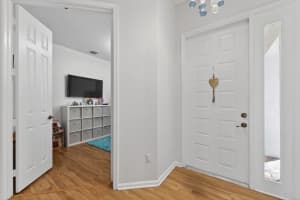 6689 Southport Drive, Boynton Beach, FL 33472 - MLS#R11166731