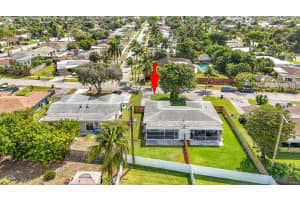 2821 2nd Avenue, Boca Raton, FL 33431 - MLS#R11166732