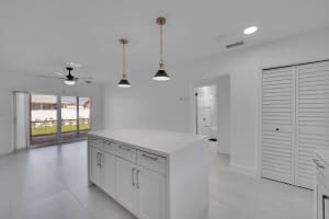 2821 2nd Avenue, Boca Raton, FL 33431 - MLS#R11166732