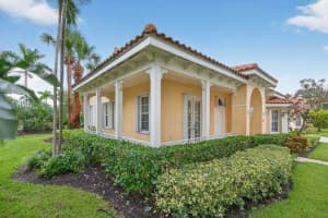 130 Mangrove Bay Way, Jupiter, FL 33477 - MLS#R11166733
