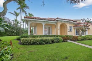 130 Mangrove Bay Way, Jupiter, FL 33477 - MLS#R11166733