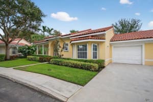 130 Mangrove Bay Way, Jupiter, FL 33477 - MLS#R11166733