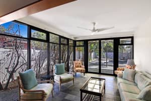 115 Bryn Mawr Drive, Lake Worth Beach, FL 33460 - MLS#R11166736