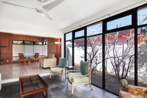 115 Bryn Mawr Drive, Lake Worth Beach, FL 33460 - MLS#R11166736