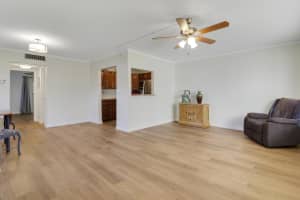 269 Norwich L, West Palm Beach, FL 33417, West Palm Beach, FL 33417 - MLS#R11166737