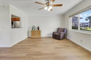 269 Norwich L, West Palm Beach, FL 33417, West Palm Beach, FL 33417 - MLS#R11166737