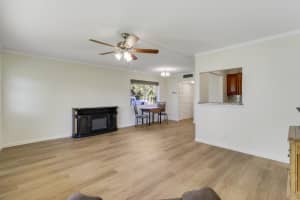 269 Norwich L, West Palm Beach, FL 33417, West Palm Beach, FL 33417 - MLS#R11166737