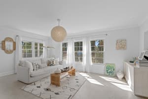 143 Greymon Drive, West Palm Beach, FL 33405 - MLS#R11166738