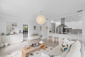 143 Greymon Drive, West Palm Beach, FL 33405 - MLS#R11166738