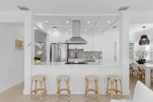 143 Greymon Drive, West Palm Beach, FL 33405 - MLS#R11166738