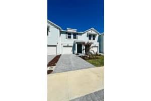 629 Salisbury Circle, Fort Pierce, FL 34982 - MLS#R11166741