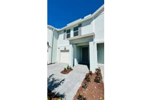 629 Salisbury Circle, Fort Pierce, FL 34982 - MLS#R11166741