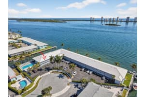 100 Lehane Terrace, North Palm Beach, FL 33408 - MLS#R11166742