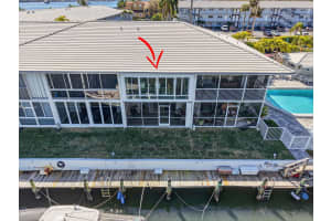 100 Lehane Terrace, North Palm Beach, FL 33408 Sold 05/05/26