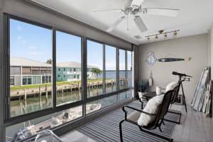 100 Lehane Terrace, North Palm Beach, FL 33408 Sold 05/05/26