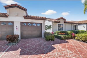 6224 Kings Gate Circle, Delray Beach, FL 33484 - MLS#R11166743