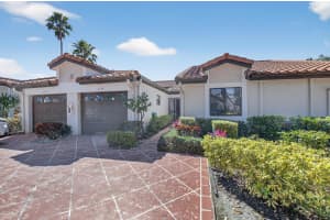 6224 Kings Gate Circle, Delray Beach, FL 33484 - MLS#R11166743