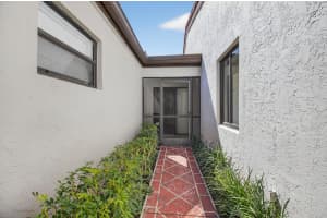 6224 Kings Gate Circle, Delray Beach, FL 33484 - MLS#R11166743