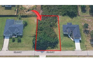 3307 5th Street, Lehigh Acres, FL 33976 - MLS#R11166746