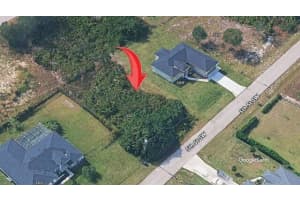 3307 5th Street, Lehigh Acres, FL 33976 - MLS#R11166746