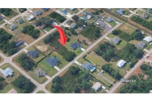 3307 5th Street, Lehigh Acres, FL 33976 - MLS#R11166746