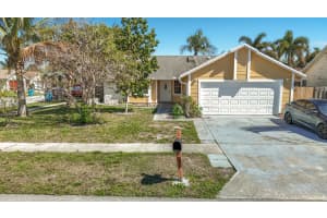 1796 Banyan Creek Circle, Boynton Beach, FL 33436 - MLS#R11166747