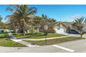 1796 Banyan Creek Circle, Boynton Beach, FL 33436 - MLS#R11166747