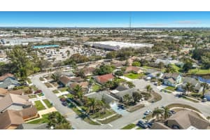 1796 Banyan Creek Circle, Boynton Beach, FL 33436 - MLS#R11166747