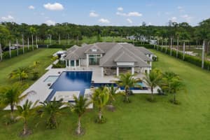 14699 Black Bear Road, Palm Beach Gardens, FL 33418 - MLS#R11166748