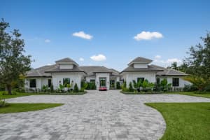 14699 Black Bear Road, Palm Beach Gardens, FL 33418 - MLS#R11166748