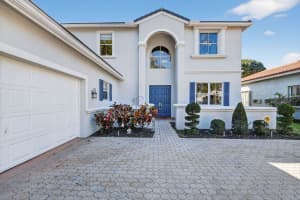 5947 Bay Hill Circle, Greenacres, FL 33463 - MLS#R11166749