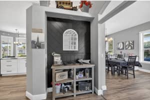 5947 Bay Hill Circle, Greenacres, FL 33463 - MLS#R11166749