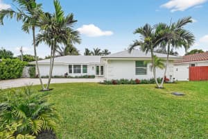 19228 Caribbean Court, Jupiter, FL 33469 - MLS#R11166750