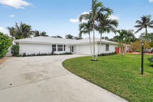 19228 Caribbean Court, Jupiter, FL 33469 - MLS#R11166750