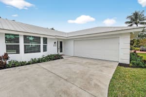 19228 Caribbean Court, Jupiter, FL 33469 - MLS#R11166750