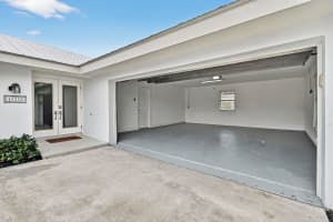 19228 Caribbean Court, Jupiter, FL 33469 - MLS#R11166750