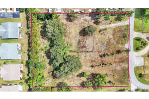 5165 Horseshoe Circle, West Palm Beach, FL 33417 - MLS#R11166751