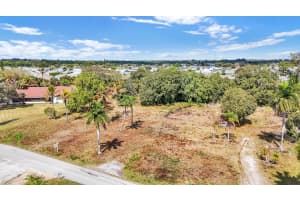 5165 Horseshoe Circle, West Palm Beach, FL 33417 - MLS#R11166751