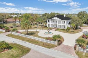 5165 Horseshoe Circle, West Palm Beach, FL 33417 - MLS#R11166751