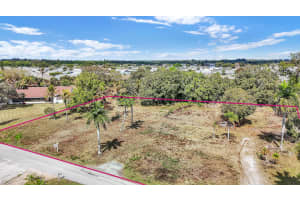 5165 Horseshoe Circle, West Palm Beach, FL 33417 - MLS#R11166751