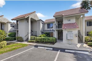 5533 Fairway Park Drive, Boynton Beach, FL 33437 - MLS#R11166753