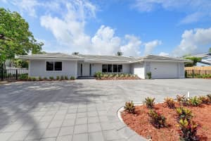 800 Forsyth Street, Boca Raton, FL 33487 - MLS#R11166757