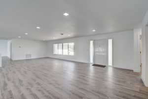 800 Forsyth Street, Boca Raton, FL 33487 - MLS#R11166757