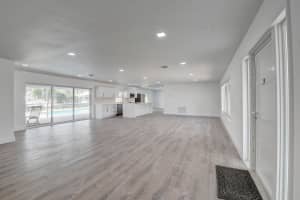 800 Forsyth Street, Boca Raton, FL 33487 - MLS#R11166757