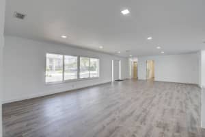 800 Forsyth Street, Boca Raton, FL 33487 - MLS#R11166757