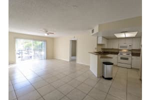 1000 Crestwood Court, West Palm Beach, FL 33411 - MLS#R11166758